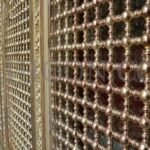 Visit to the Tomb of Jabir Al Tayyar (Mu'ta)