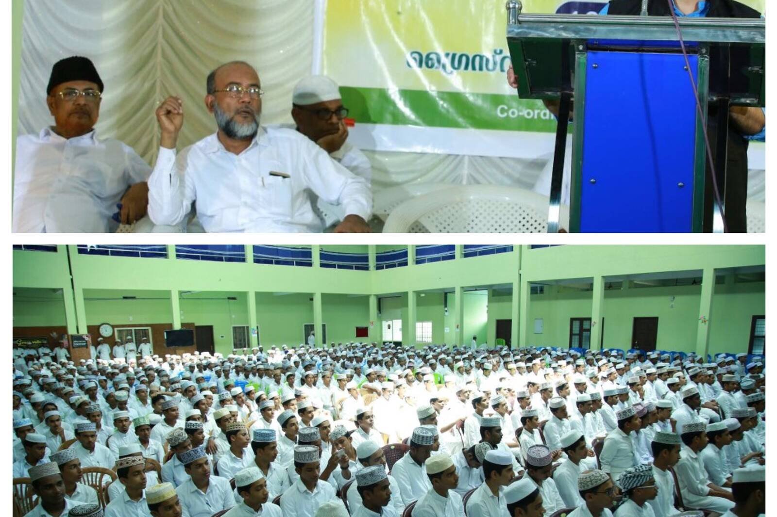 mujeebjaihoon-wafy-gracevalley