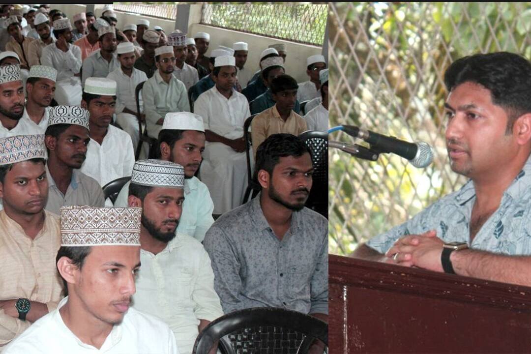 The Folly of Knowledge-Fishing in the Ocean of Information