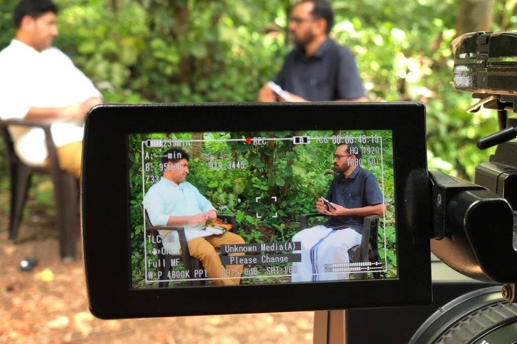 e-channel-salam-valanchery