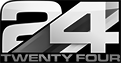 TwentyFour_News_logo-1