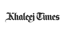khaleej-times-1