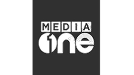 media-one-1