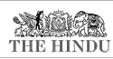 the-hindu-1
