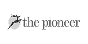 the-pioneer-1