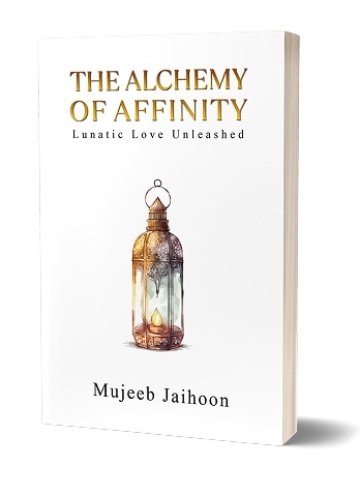 The Alchemy of Affinity