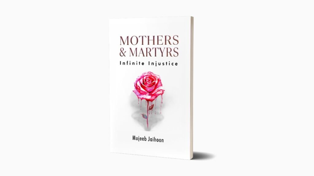 Mothers and Martyrs