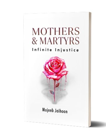 Mothers and Martyrs