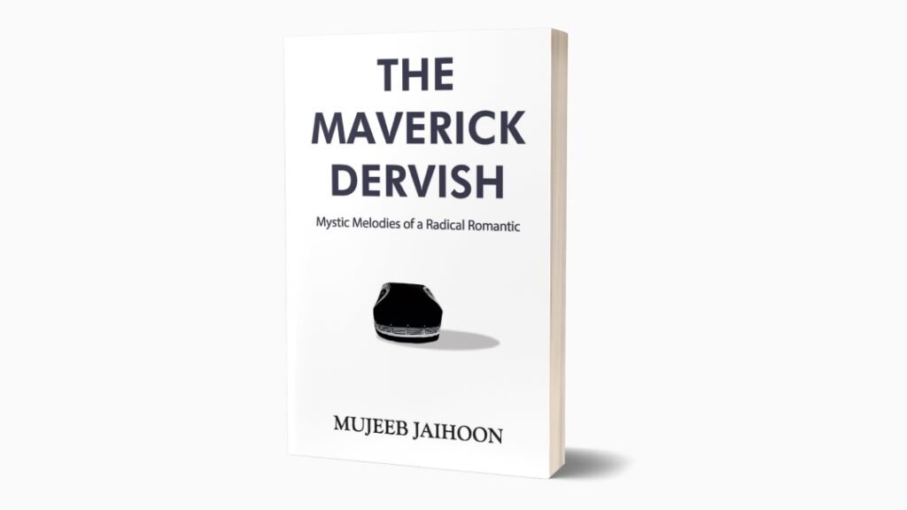 The Maverick Dervish