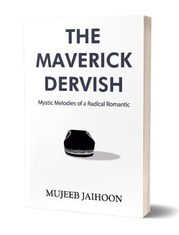 The Maverick Dervish