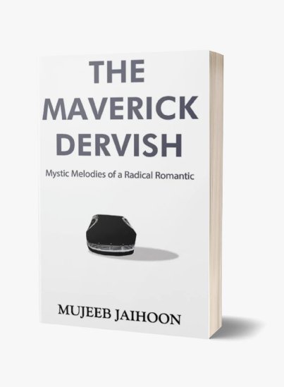 The Maverick Dervish