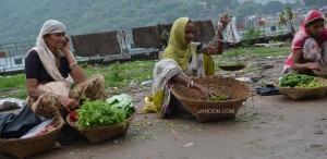 Bangled Entrepreneur (Gujarat, Aug 10 13)