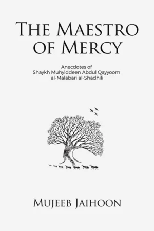 The Maestro of Mercy