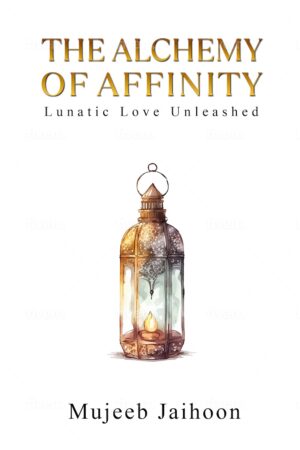 The Alchemy of Affinity