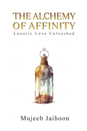 The Alchemy of Affinity