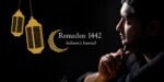 Ramadan 1442: Jaihoon’s Reflections