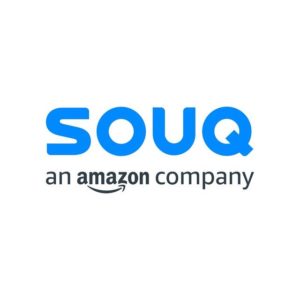 Buy Slogans of the Sage from SOUQ.COM