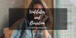 Ventilator and Boredom: The Blessing of Being Alive